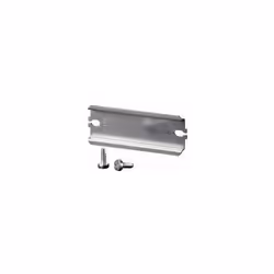 fabricant et numéro du fabricant Eaton206902 données techniques Contenu: 1 pc(s) Longueur: 82 mm Température max.: +70 °C Tem ...