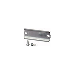 TS-CI-K2 Rail de support métal 1 pc(s) Q298742 - Eaton