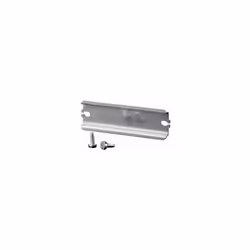 fabricant et numéro du fabricant Eaton206903 données techniques Contenu: 1 pc(s) Longueur: 98 mm Température max.: +70 °C Tem ...