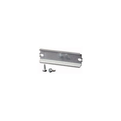 TS-CI-K3 Rail de support 1 pc(s) Q226362 - Eaton