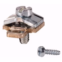 Informations techniques Contenu: 1 pc(s) Type de produit: Boîtier