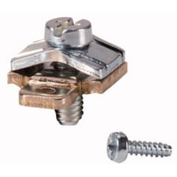 Eaton K-CI-K4 Boîtier 1 pc(s)