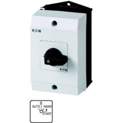 Eaton 207095 T0-2-15907/I1 Inverseur 1 pc(s)