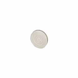 Eaton (Moeller) câble douille pans M32 Câble Douille Eaton (Moeller) 207604 pans M32