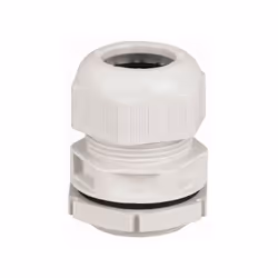Eaton V-M16, Gris, Polyamide, M16, 2,2 cm, IP68