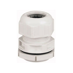 Eaton V-M16 Gris Polyamide