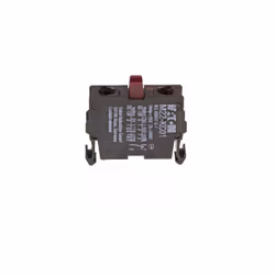 Eaton M22-KC01, Noir, Rouge