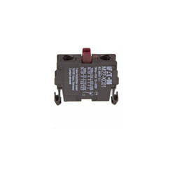 Eaton M22-KC01 contact auxiliaire