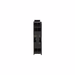 Type de bloc = Bloc de contacts Tension Nominale = 500V Série = Eaton Moeller Configuration de contact = 1 NO LED incluse = N ...