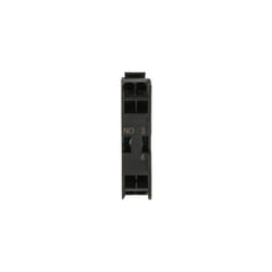 Eaton - Bloc de contacts série Moeller, 500V ( Prix pour 1 )