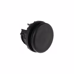 Type d'accessoire = Bouchon obturateur A utiliser avec = Série RMQ Titan Série = Eaton Moeller Bouchon obturateur Eaton M22S ...