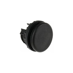 Eaton - Bouchon obturateur 216390 M22S-B ( Prix pour 1 )