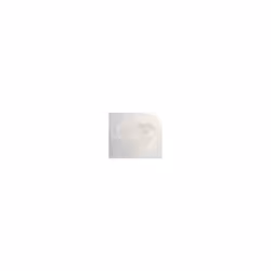 Eaton (Moeller) bouton protection Membrane M22 T-shirt DD Membrane de protection des touches Eaton (Moeller) 216396 M22 T-shi ...