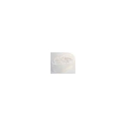 Moeller 216396 Eaton M22-T-DD