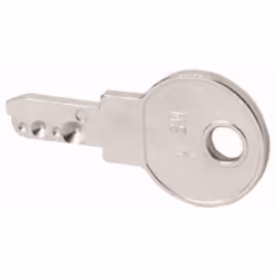 Informations techniques Convient pour (détails) : RAMO, RASP, M22(S)-W(R)S. Couleur : argent Température (max.) : +70 °C Temp ...