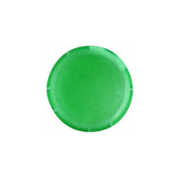 Eaton M22-XDL-G Capuchon de lentille