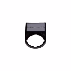 Eaton, + panneau, on 0 voiture EAN 4015082165017 worldwide Eaton Warranty Eaton, + panneau, on 0 voiture EAN 4015082165017 wo ...