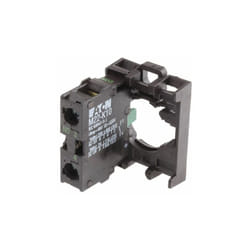 Eaton - Bloc de contacts 500 v série M22 ( Prix pour 1 )