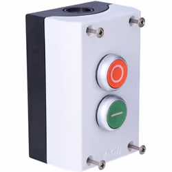 Cassette M22-I2-M1 2Z2R montée sur le dessus Vous recherchez une solution optimale pour vos projets déjà en service ou démarr ...