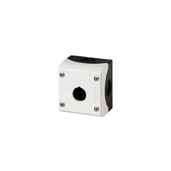 Eaton - moeller aufbaugeh''use M22-I1 1-FACH 216535