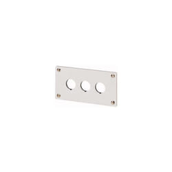 Eaton M22-E3Q