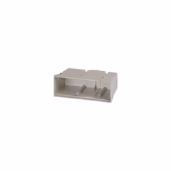 Eaton M22-H5, Housse d’étagère, Gris, IP40, 1 pièce(s)