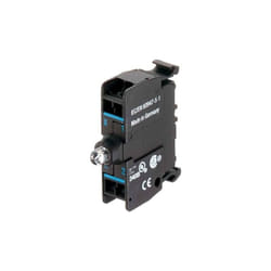 Eaton M22-CLEDC-R Élément à LED