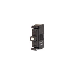 Eaton M22-CLED230-G Élément à LED