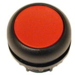 Eaton M22S-D-R Bouton