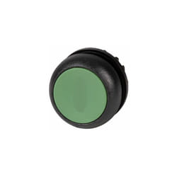 Eaton M22S-D-G Bouton