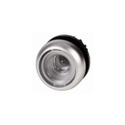 Eaton M22-D-X Couvercle de fixation de matériel Bouton