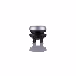 Eaton M22-D-G-X1, Bouton, 2,2 cm