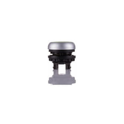 Eaton M22-D-G-X1 Bouton