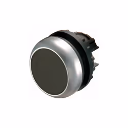 Eaton M22-DR-S, Bouton, 2,2 cm