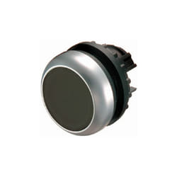 Eaton M22-DR-S Bouton