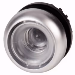 Informations techniques Diamètre de montage : 22 mm Fonctions (interrupteur/bouton) : à rappel Indice de protection : IP67/IP ...