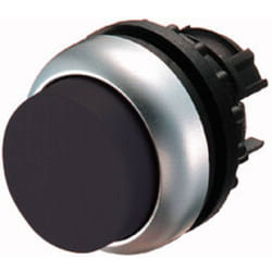 Eaton 216636 accessoire de commutation électrique Bouton