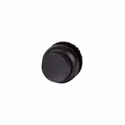 fabricant et numéro du fabricant Eaton216664 données techniques Contenu: 1 pc(s) Ø de montage: 22 mm informations supplémenta ...