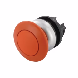 Détails : Boutons-poussoirs « coup de poing » à accrochage Poids (kg) : 0,09 Marque : EATON Type : Adaptable Couleur : blanc  ...