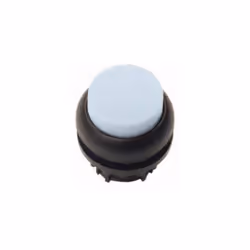 Bouton poussoir lumineux, haute, blanc, rastend EAN 4015082167912 WORLDWIDE Eaton warranty