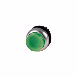 fabricant et numéro du fabricant Eaton216796 données techniques Contenu: 1 pc(s) Ø de montage: 22 mm informations supplémenta ...