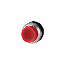 fabricant et numéro du fabricant Eaton216804 données techniques Contenu: 1 pc(s) Ø de montage: 22 mm informations supplémenta ...