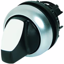 En complément de l'interrupteur classique, il permet un rétroéclairage coloré des boutons rotatifs. L'élément LED RMQ-Titan c ...