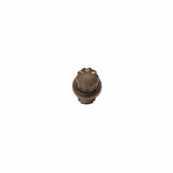 fabricant et numéro du fabricant Eaton216864 données techniques Contenu: 1 pc(s) Ø de montage: 22.5 mm informations supplémen ...