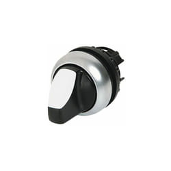 Eaton - moeller wahltaste M22-WKV (moeller) 216874