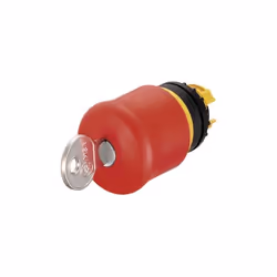 Eaton M22-PVS, Bouton, 3,8 cm