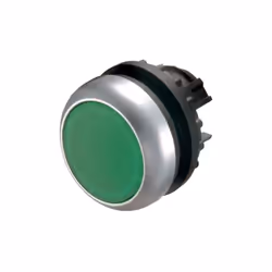 Eaton M22-DL-G, Bouton, 2,2 cm