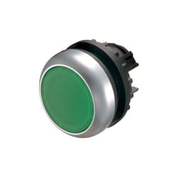 Eaton M22-DL-G Bouton