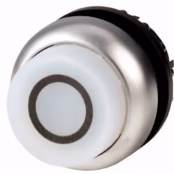 Informations techniques Diamètre de montage : 22 mm Fonctions (interrupteur/bouton) : à rappel Indice de protection : IP67/IP ...