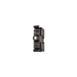 Eaton M22-CLED-B Élément à LED